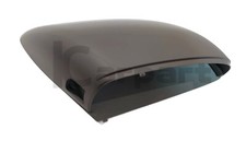 Retroviseur droit (ou coque) Volkswagen TOUAREG