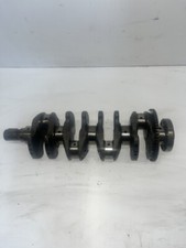VAUXHALL Astra Zafira 1.7CDTI 16V Reconditionné Vilebrequin T2 A17DTJ/R