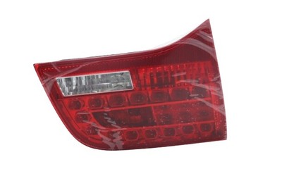 Audi 4F9945093C online kaufen | eBay 