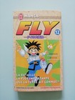 manga Fly, tome12