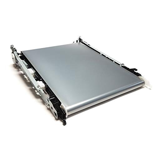 RM26454 Image Transfer Belt For HP Color LaserJet M452 M454 M455 M477