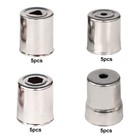 Microwave Magnetron Cap, Oven Spare Parts, Magnetron