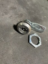 Rotary Lift Hp415 Automotive Lift Hoist Control Panel Lock