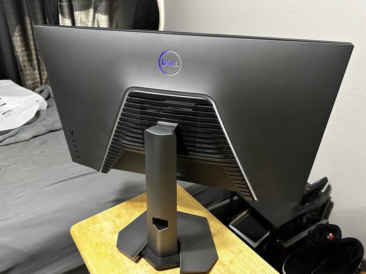 s-l1200.jpg s-l1200.jpg