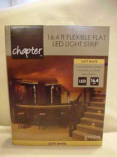 LED-Mafia 20x Injektion Module Modul 1,5W SMD LED Chip IP 65