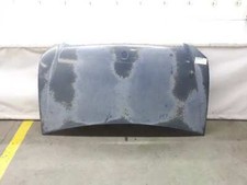 Capot Mercedes VIANO