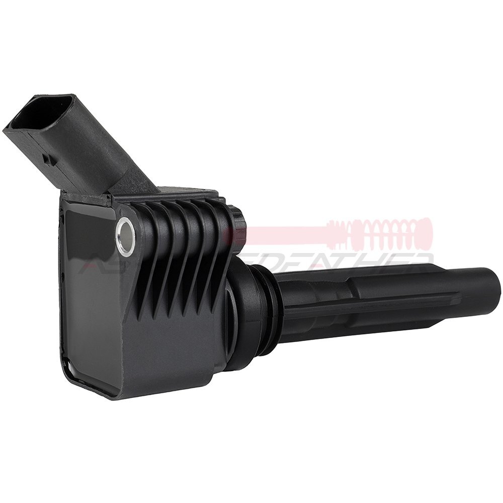 Ignition Coil For UF718 2016 2017 2018 Audi A3 04C905110D 48849 U5153