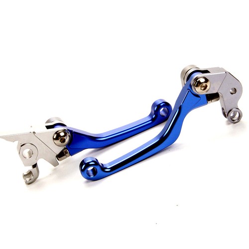 Off Road Brake Clutch Levers for 