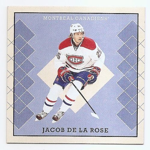 15/16 O-PEE-CHEE V SERIES B Hockey (#S1-S40) U-Pick From List - Picture 10 of 10