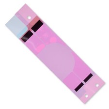 Apple iPhone 8 Plus Battery Adhesive Tape 10 Pack Replacement for iPhone 8 Plus