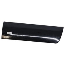Baguette de porte Renault KOLEOS