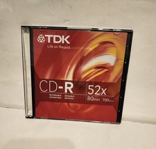 Vintage Computer Software for Windows XP, 3.1, 95, 98 , Windows7, Series 2