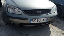 Feu avant (phare) Ford MONDEO