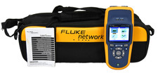 Fluke Networks LinkRunner AT-2000