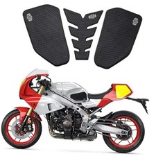 FOR XSR900 XSR900 GP xsr900 xsr900gp 2026 2025 2024 Accessories tank pad