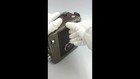 Video 1 von 1