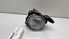 Antibrouillard Mazda MAZDA