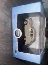 Oxford Diecast 76SOM004 Austin Somerset Cotswold Beige