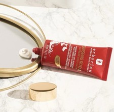 Erborian Ginseng Gold Mask 50ml NEW Discontinued Korean Skincare