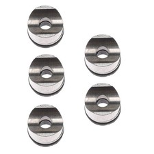 Seal Tip Gasket for RAC Airless Paint Sprayer 246453, Pack of 5