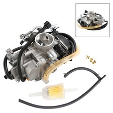 Carburetor Carb fit for Kawasaki Vulcan 800 VN800 95-2005 15003-1200 15003-1380#