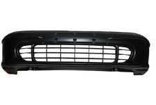 Pare-choc avant Fiat MAREA