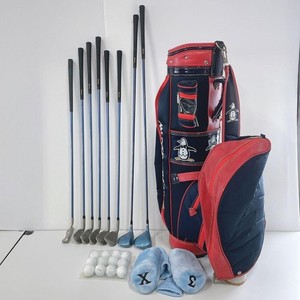 Mizuno Zephyr | eBay
