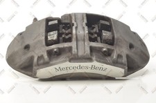 MERCEDES GLC X C254 Brembo Bremsträger Vorne Rechts Bremssattel  20D18301