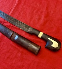 russian sword,dagger,yatagan,kilich,shashka,knife