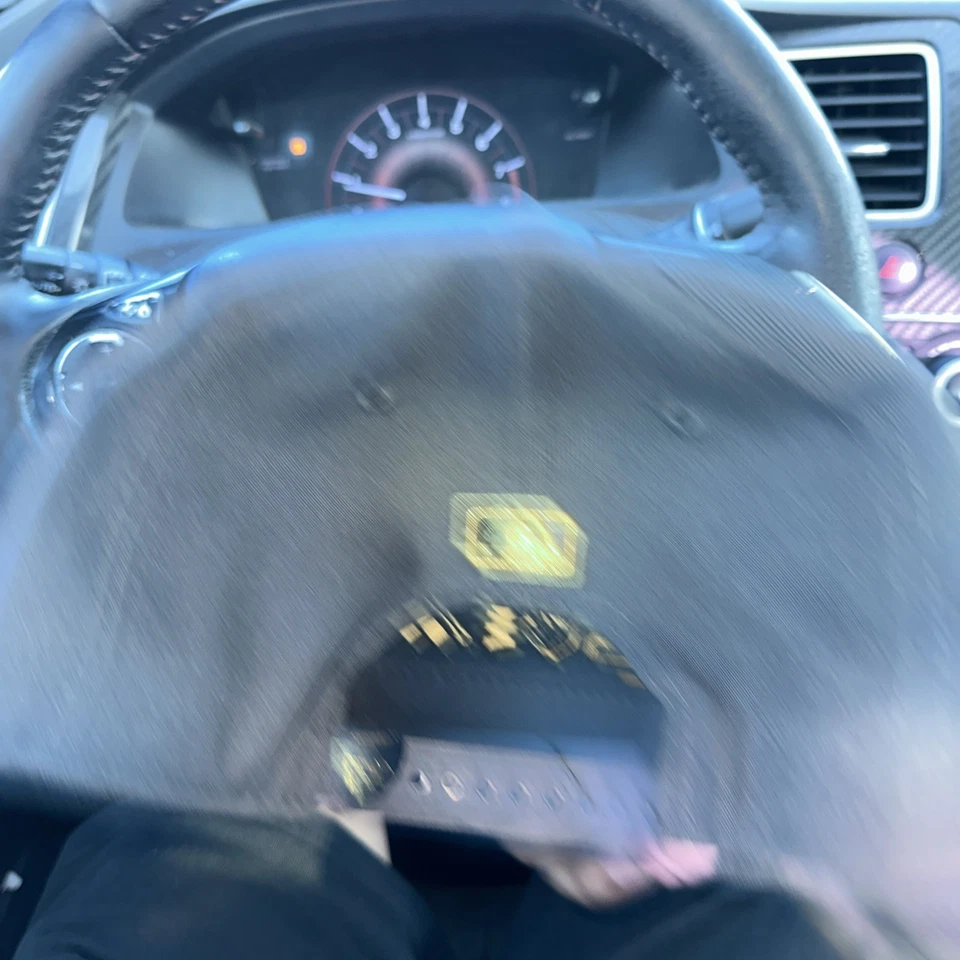 🏆 LA Dodgers 2025 Serie Mundial Champions Parade New Era 9FIFTY Sombrero con PIN 🏆 Foto 4 de 4