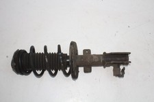 Ammortizzatore anteriore sinistro Peugeot 508 MK2 1.6 Hybrid 160kw 2021