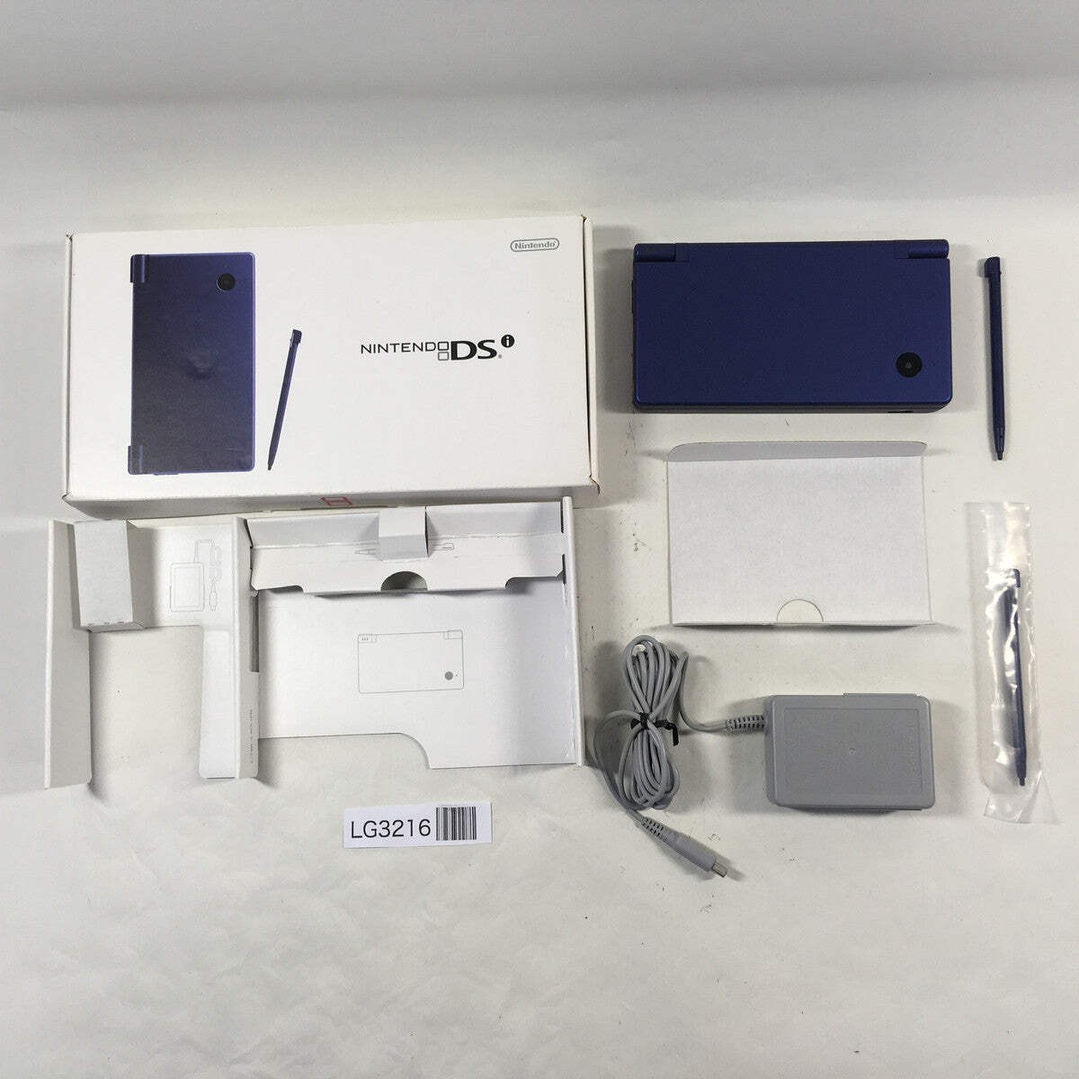 DSi 本体 メタルブルー Amazon | New ニンテンドー3DS LL メタリックブルー | ゲーム機本体
