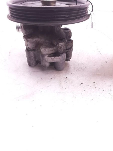 Bomba de dirección asistida 01-02 CHRYSLER PT CRUISER 04656402AC Foto 4 de 4