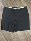 Foto 1 di 7