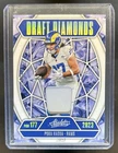 2025 Panini Absolute Puka Nacua Gold (RAW)