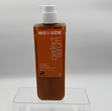 Mise En Scene Perfect Serum Original Conditioner, 680ml / 22.99 fl. oz, NEW