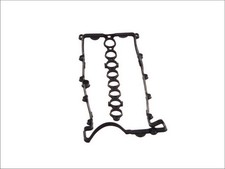Joint de couvercle de soupape pour BMW 1, 3, 3 Compact, 3 coupe, 3 kabriolet, 3