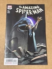 AMAZING SPIDER-MAN #19 FIRST PRINT MARVEL COMICS (2026) ROCKET RACCOON