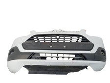 Pare-choc avant Ford TRANSIT