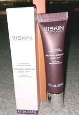 111SKIN NAC Y2 Repair Serum, 7.5ml - Boxed