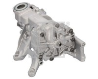 Febi Bilstein ÖLpumpe 1002308 FüR BMW 5Er G30 F90 Touring G31 2Er Active Tourer