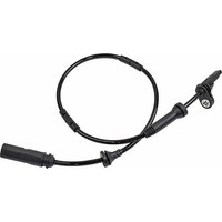 Metzger 09001476 Sensor Raddrehzahl FüR BMW X4 X3 F25 F26