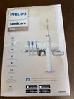 Philips Sonicare DiamondClean Smart 9500 Sonic Electric Toothbrush HX9923