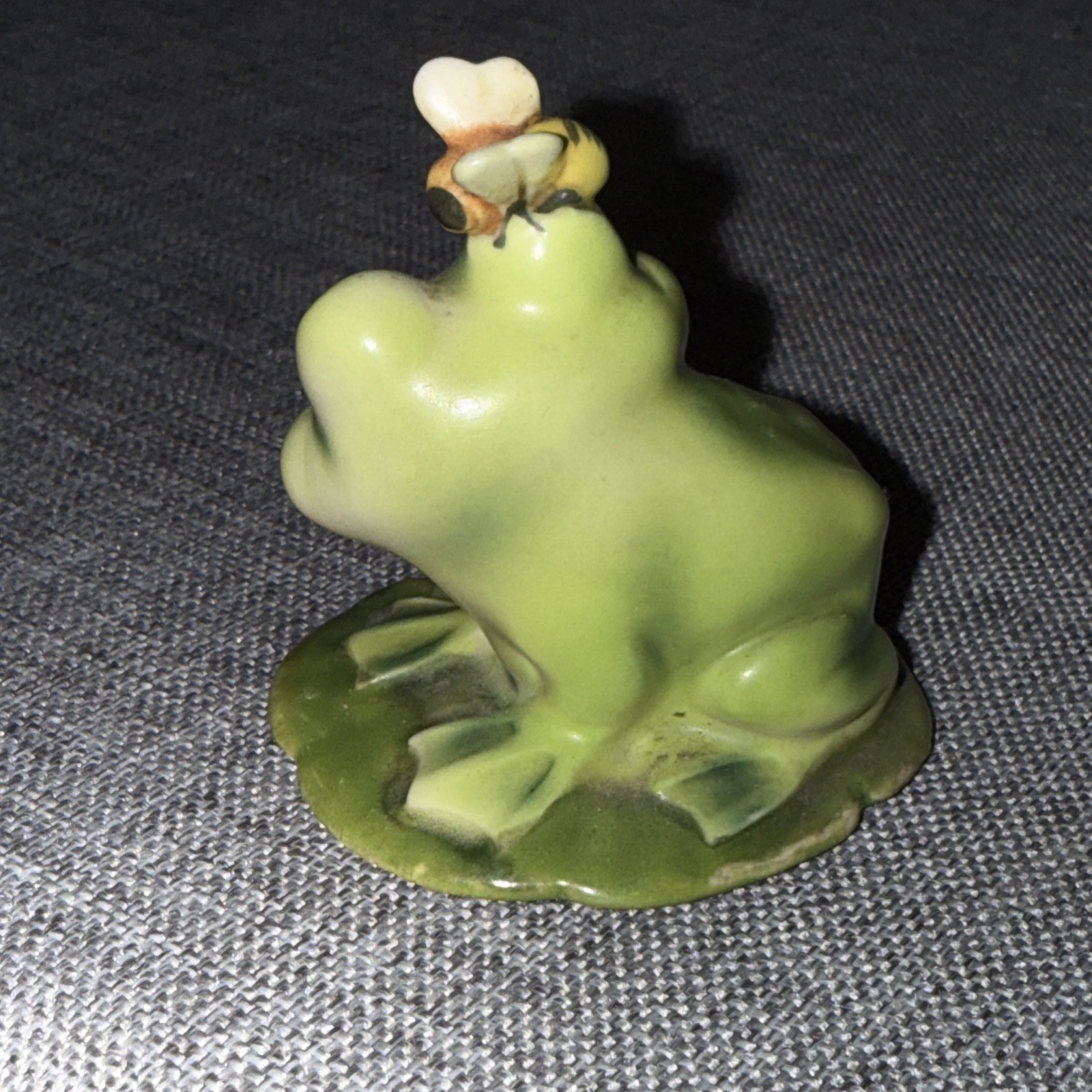 Picture 4 of 7