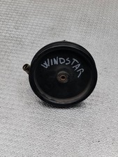 Pompe à essence Ford Windstar