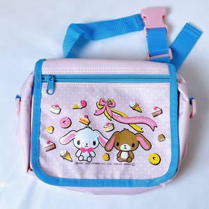 25+ Sugarbunnies Bag for sale | Updated Oct 2026
