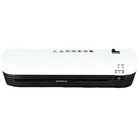 Electric A3 Laminator, Film Adhesive Encapsulator Laminating Press 220/240V