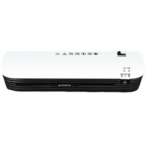 Electric A3 Laminator, Film Adhesive Encapsulator Laminating Press 220/240V