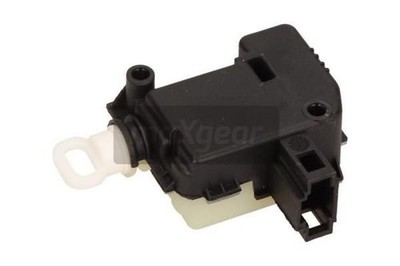 Maxgear Stellelement, Zentralverriegelung für SEAT SKODA VW