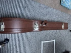 Picture 22 of 22